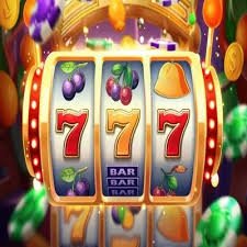 89999bet