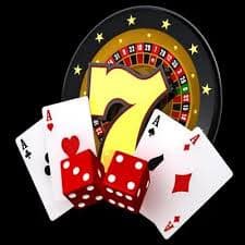 89999bet
