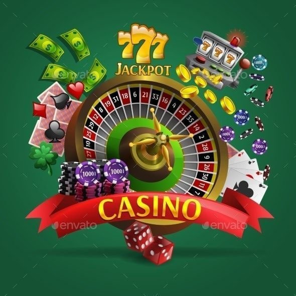 89999bet