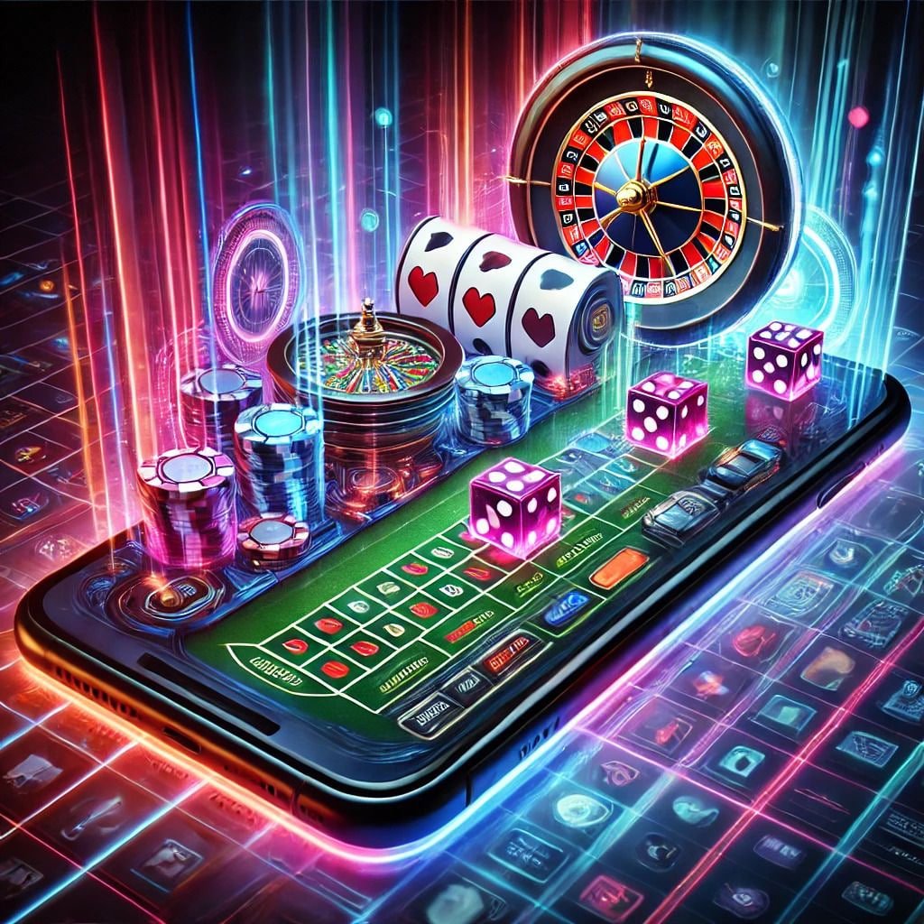 89999bet