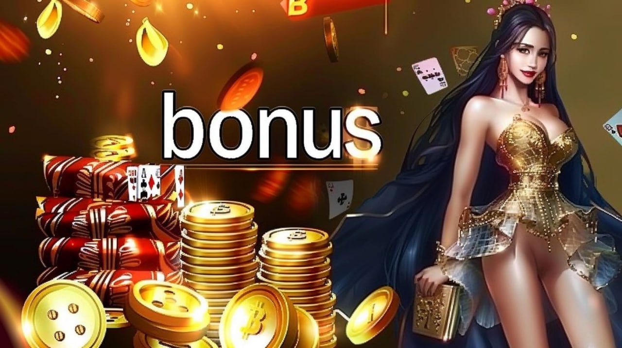 89999bet