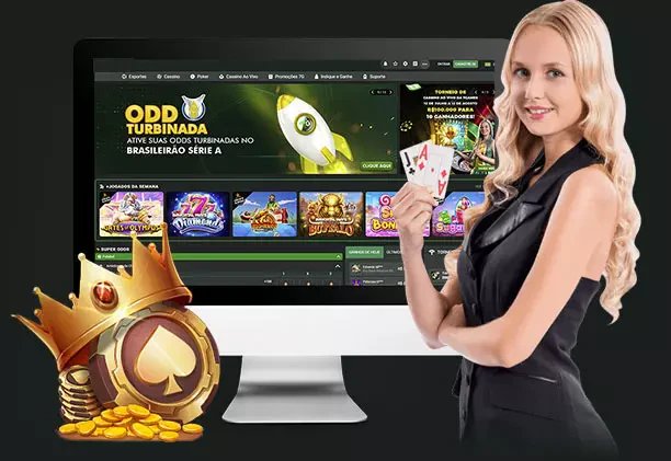 89999bet