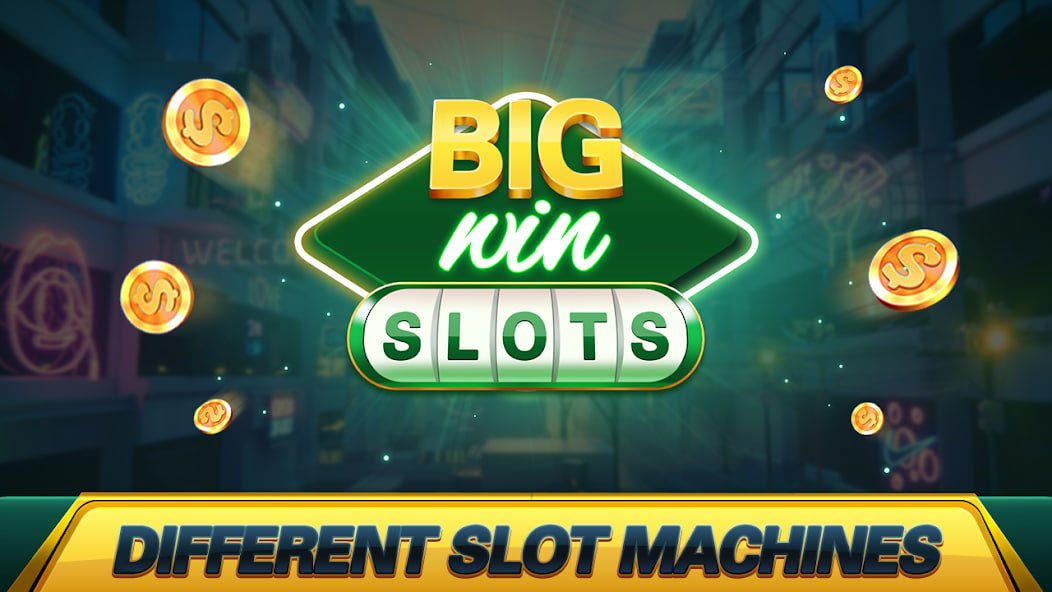 89999bet