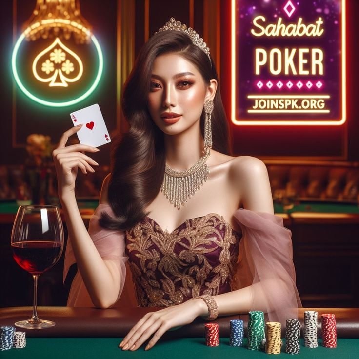 89999bet