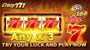 89999bet