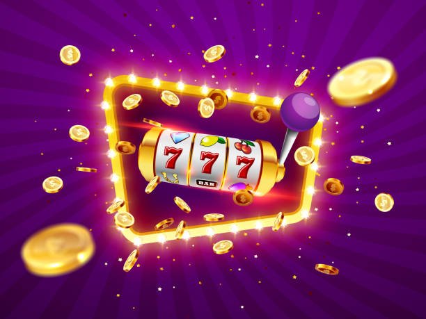 89999bet