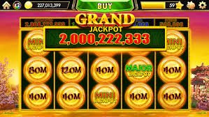 89999bet
