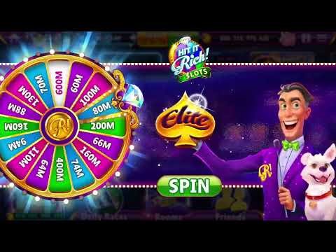 89999bet