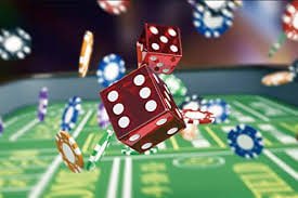 89999bet