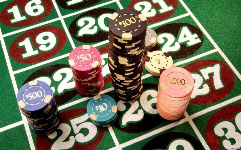 89999bet