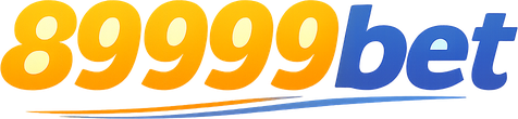 89999bet
